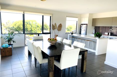 Property photo of 1 Pebble Place Torquay VIC 3228