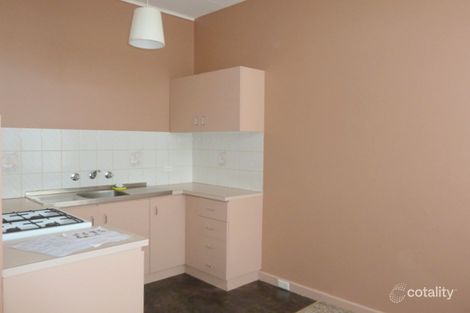 Property photo of 7/11 Davaar Place Adelaide SA 5000