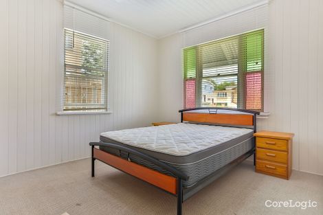 Property photo of 17 North Street Newmarket QLD 4051