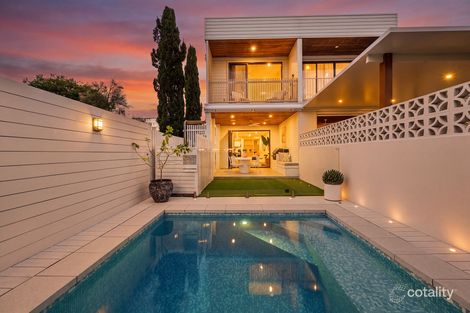 2/152 Cypress Tce, Palm Beach, QLD 4221