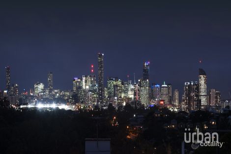 Property photo of 55 Hebe Street Bardon QLD 4065