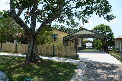 5 Foxglove St, Mount Gravatt East, QLD 4122