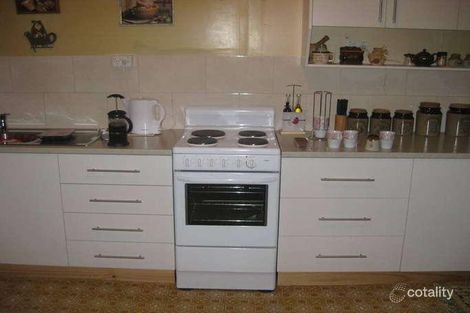 Property photo of 44 Chaffey Street Gladstone TAS 7264