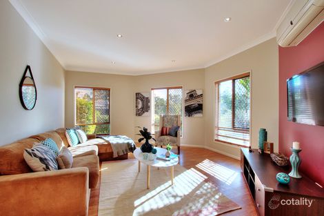 Property photo of 6 Barossa Place Calamvale QLD 4116