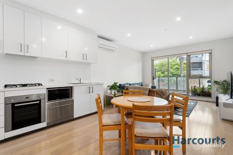 107/761 Station St, Box Hill North, VIC 3129