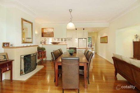 Property photo of 28 Jubilee Street Wahroonga NSW 2076