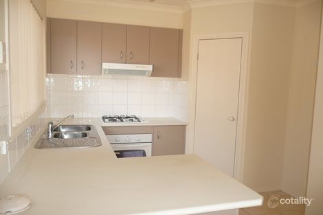 Property photo of 33 Hooker Road Werribee VIC 3030
