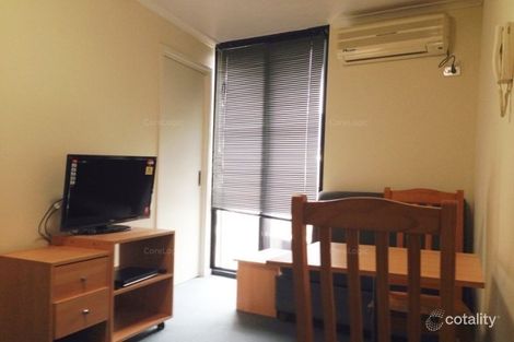 Property photo of 748/139-143 Lonsdale Street Melbourne VIC 3000