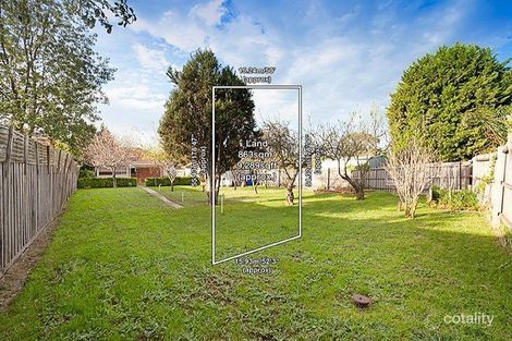 Property photo of 14 McArthur Street Bentleigh VIC 3204