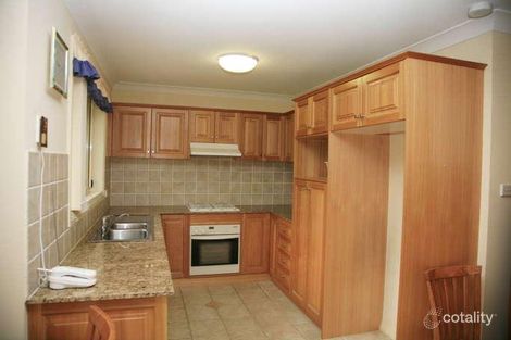 Property photo of 4/92 Belmore Road Peakhurst NSW 2210