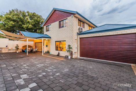91b Leach Hwy, Willagee, WA 6156
