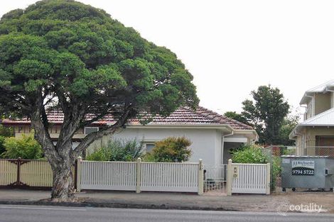 228 Melbourne Rd, Williamstown, VIC 3016