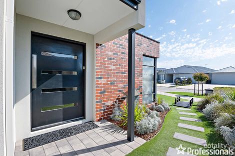 Property photo of 7 Ethridge Street Piara Waters WA 6112