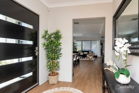 Property photo of 7 Ethridge Street Piara Waters WA 6112