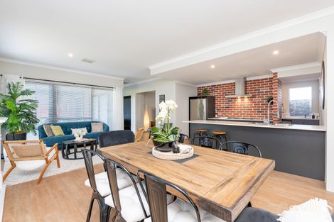 Property photo of 7 Ethridge Street Piara Waters WA 6112