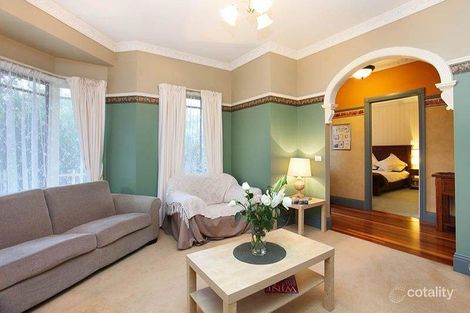 Property photo of 27 Callum Avenue Somerville VIC 3912