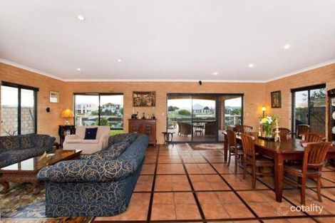 Property photo of 41 Lanyard Boulevard Geographe WA 6280