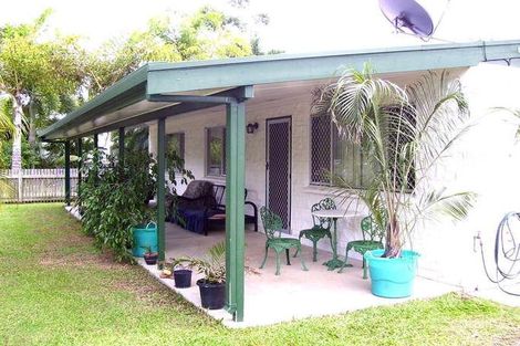 31 Louis St, Deeragun, QLD 4818