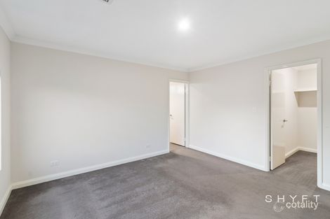 Property photo of 151 Bernborough Avenue Caversham WA 6055