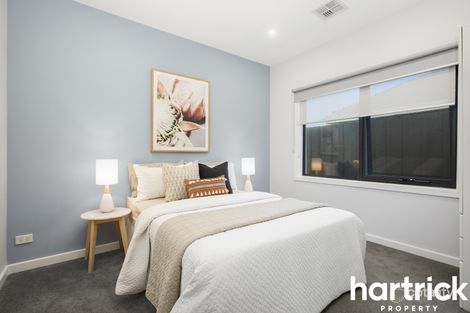 Property photo of 1/17 Robert Street Parkdale VIC 3195