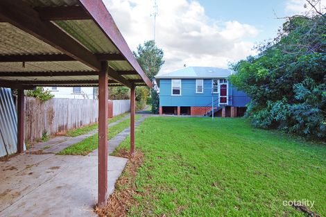 8 Burr Ave, Nowra, NSW 2541