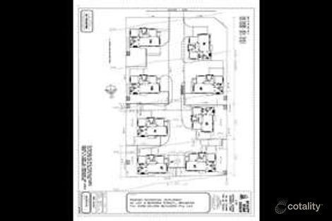 Property photo of 48 Racecourse Road Brighton TAS 7030