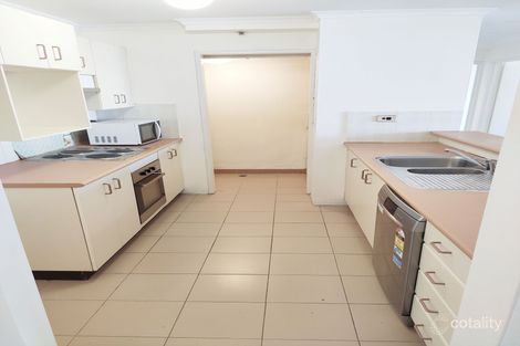 32/267-277 Castlereagh St, Sydney, NSW 2000