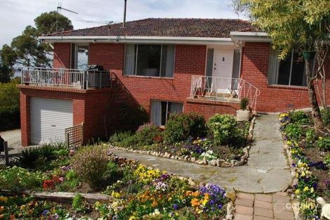 Property photo of 2 Atunga Street Taroona TAS 7053