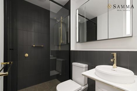Property photo of 1001/228 La Trobe Street Melbourne VIC 3000