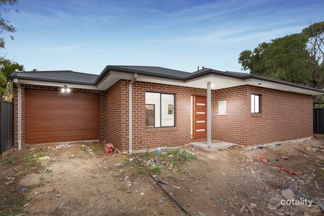 Property photo of 7/64 Anderson Road Sunbury VIC 3429