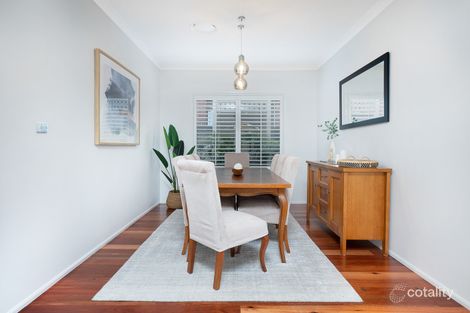 Property photo of 14 Haddon Close Glenwood NSW 2768