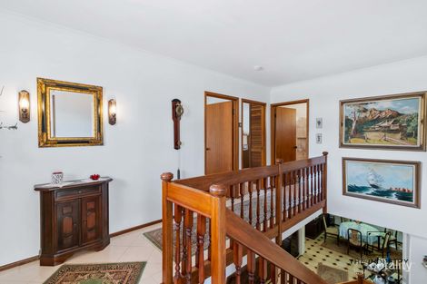 Property photo of 5 Wakunai Close Trinity Beach QLD 4879