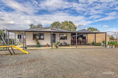 64 Manning Rd, Hopeland, WA 6125