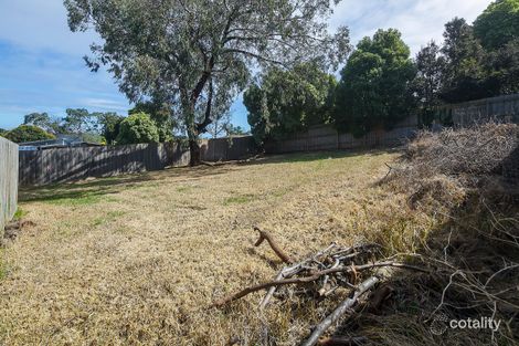 Property photo of 2/11 Cedar Street Langwarrin VIC 3910