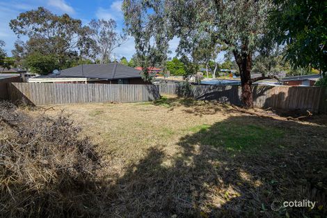 Property photo of 2/11 Cedar Street Langwarrin VIC 3910