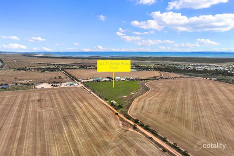 Property photo of 143 Ulonga Road Price SA 5570