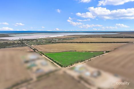 Property photo of 143 Ulonga Road Price SA 5570