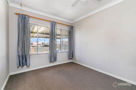 Property photo of 42 Clifford Way Valley View SA 5093