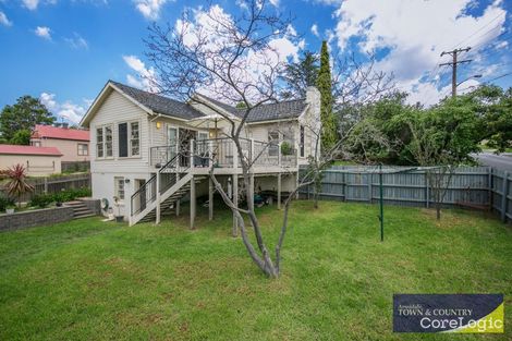 Property photo of 171 Kentucky Street Armidale NSW 2350