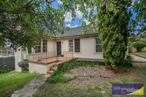 Property photo of 171 Kentucky Street Armidale NSW 2350