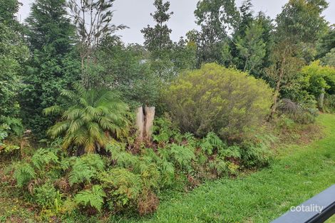 Property photo of 125/2 Mulloway Road Chain Valley Bay NSW 2259