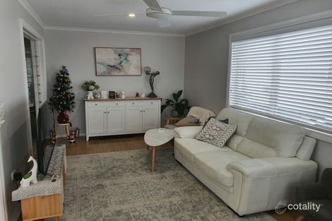Property photo of 125/2 Mulloway Road Chain Valley Bay NSW 2259