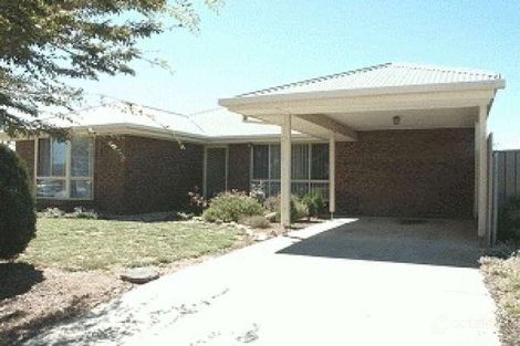 1 Pacific Cl, Seaford Rise, SA 5169