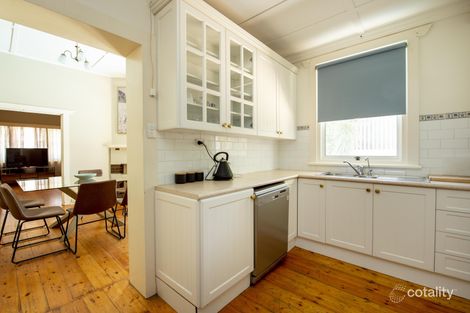 Property photo of 1 Arthur Street Risdon Park SA 5540