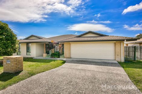 122 Graham Rd, Morayfield, QLD 4506