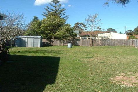 Property photo of 42 Thistleton Drive Burrill Lake NSW 2539