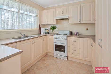 Property photo of 5 Angophora Place Catalina NSW 2536