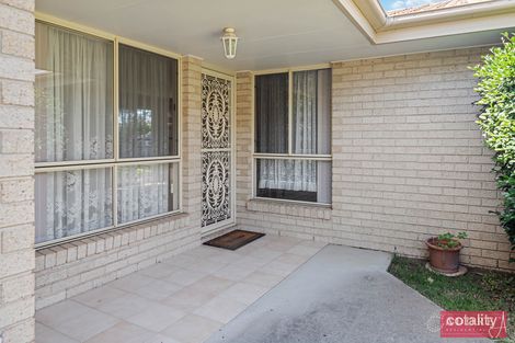 Property photo of 5 Angophora Place Catalina NSW 2536