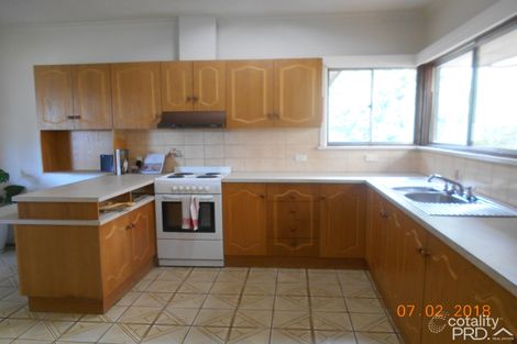 Property photo of 92 Adelaide Street Gol Gol NSW 2738