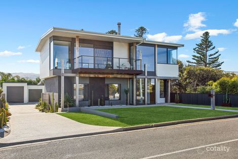 Property photo of 68 Seagull Avenue Chiton SA 5211